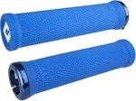 Odi Ruffian V2.1 Grips 135MM Blue Pair D33RFDR-R. Fixed Price $35.95.