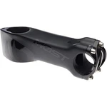 Most Tiger Ultra Aero Ticr Carbon Stem. Fixed Price $300.00.