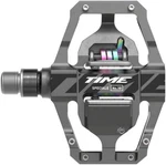 Time Speciale 10 Pedals - Dual Sided Clipless With Platform, Aluminum, 9/16", Gr. Fixed Price $200.00.