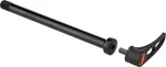 Rws Rear Thru Axle - Dt Swiss Mtb 12 148MM, Overall. Fixed Price $60.90.