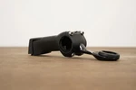 Specialized S-works Tarmac SL7 90MM -6 Degree Alloy Stem Mount 190G. Fixed Price $84.00.