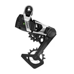 Rear Gearbox Red Xplr Axs 13V 2137901220 Sram Bicycle. Fixed Price $795.50.