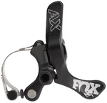 Transfer Dropper Post Remotes - Fox Lever Bar, Dual Pull. Fixed Price $58.00.