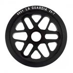 Odyssey La Guardia Chainring. Fixed Price $59.99.