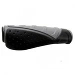 ORIGIN8 Ergo Torq Ii Grips. Fixed Price $10.89.