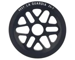 Odyssey Guardia MDS2 Sprocket (black). Fixed Price $64.99.