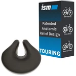 Bike Saddle Noseless Touring Anatomic Relief Hybrid Commuter Ism Upright Riders. Fixed Price $179.99.