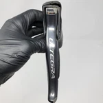 Shimano Ultegra ST-6770-L Left/front Rim Brake DI2 Shifter Fair. Fixed Price $54.99.