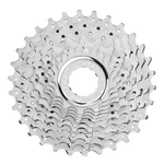 Campagnolo Veloce 10 Speed Cassette - Silver, Size 13 29. Fixed Price $116.73.