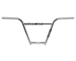 Cult Begin Cuatro 4PC Bars (chrome). Fixed Price $84.99.