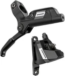 Sram S300 Front Hydraulic Disc Brake Flat Mount, 2-PISTON, Lightweight. Fixed Price $91.12.
