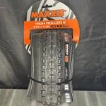 Maxxis High Roller Ii 3C Exo 27.5X2.30 Folding Tire Mtb Tubeless Ready New. Fixed Price $57.35.