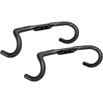 Full Speed Ahead Vision Trimax Aero Alloy Handlebar Bundle 31.8MM, 400MM,. Fixed Price $202.00.