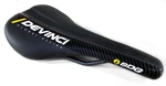 New Devinci Global Racing Team Sdg Bel-air Saddle 265X140MM Road Mountain 234G. Fixed Price $61.51.