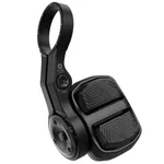 Sram Axs D1 Pod Controller. Fixed Price $165.00.