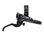 Shimano Deore Xt Brake Lever BL-M8100 Right Hand Spec Servo Wave Mtb E-bike. Fixed Price $59.10.