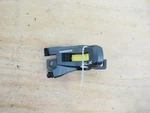 New! Shimano Slx BR-M665 Bicycle Hydraulic Disc Brake 2-PISTON Caliper. Fixed Price $29.99.