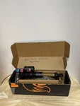 2020 Fox DHX2 Factory Trunnion (12). Fixed Price $200.00.