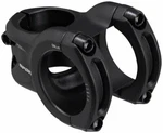 Spank Spoon 350 Stem, (35MM Clamp) 0DX35MM - Black. Fixed Price $68.80.