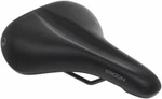 Ergon St Gel Saddle - Chromoly Balck Men's Small/medium. Fixed Price $80.00.