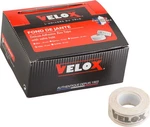 Velox 19MM Rim Tape, Box Of 10 Rolls. Fixed Price $74.95.