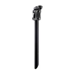 Cane Creek Eesilk+ Carbon Suspension Seatpost 31.6MM 362MM SP8C316. Fixed Price $319.99.