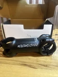 Easton Cycling EA90 Stem Diameter: 31.8MM Length: 90MM - Black 8023013. Fixed Price $85.00.