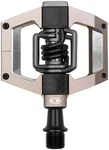 Crankbrothers Mallet Trail Pedals - Dual Sided Clipless With Platform, Aluminum,. Fixed Price $199.99.
