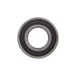 Sunlite Cartridge Bearings. Fixed Price $20.31.