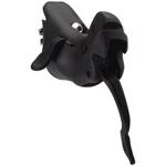 New Campagnolo Left Body Super Record 11 (2012+) EC-SR101EPS. Fixed Price $222.71.