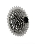 Sram Red XG-1290 Cassette 12-SPEED, 10-33T, For Xdr Driver Body, Silver, E1. Fixed Price $380.00.