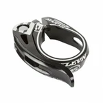 Elevn Quick Release Aero Seat Clamp 27.2MM. Fixed Price $26.35.
