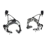 Pair Of Force 22 Brakes 2031471000 Sram Bike. Fixed Price $171.07.