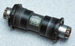 Shimano Xtr BB-M950 Bottom Bracket, 68 112.5MM, Octalink Mint!. Fixed Price $79.99.