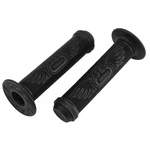 Se Racing Bmx Black Wing Handlebar Grips - Wheelie Bikelife Gt Mafia. Fixed Price $12.99.