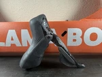 Shimano Dura Ace ST-R9270-R Right DI2 Shifter 12 Speed Hydraulic Scuffed #21. Fixed Price $250.00.