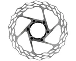 Galfer Wave Road Bike Disc Brake Rotor (silver) (centerlock). Fixed Price $76.50.