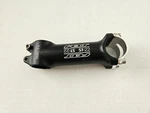 New Felt ST-22 3D Forged 110MM Threadless Road Mountain Bike Stem 31.8MM Clamp. Fixed Price $34.99.