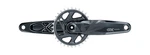 Compatible With Sram Bicycle Crank Dub Superboost Dm Gx Eagle. Fixed Price $257.32.