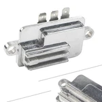Fit For Kawasaki Part #21066-7017 Voltage Regulator FR541 FR600 FR651. Fixed Price $15.98.