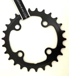 Fsa Mtb Abs BCD68 36 Tooth Steel 4 Bolt Bike Chainring WC116 12 Spd New. Fixed Price $29.97.
