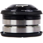 Hope Integrated Headset For 1/8" Frames - Black Brand New. Fixed Price $134.99.