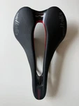 Selle Italia Slr Boost Kit Carbonio Superflow Saddle (145X248MM) - L3. Fixed Price $250.00.