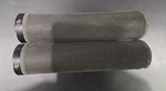 Specialized Black Lock-on Rubber Grips. Mtb Universal. Fixed Price $14.99.