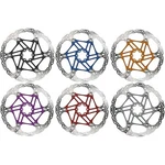Hope Floating Disc Rotor 6 Bolt Cycling. Fixed Price $79.15.