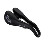 Unisex Adult Smp 4BIKE Pro Saddles 148MM Black. Fixed Price $304.81.