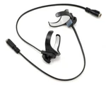 Brand New Box Shimano SW-R610 DI2 Sprint Shifter Switches Black (pair). Fixed Price $84.99.