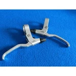Shimano Alivio Mtb Brake Levers. Fixed Price $23.40.