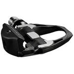 Shimano Dura-ace PD-R9100 Spd-sl Pedal +4MM Long Shaft Type Black IPDR9100E1 New. Fixed Price $253.29.