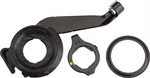 Shimano CJ-S7000 Cassette Joint Unit. Fixed Price $17.75.